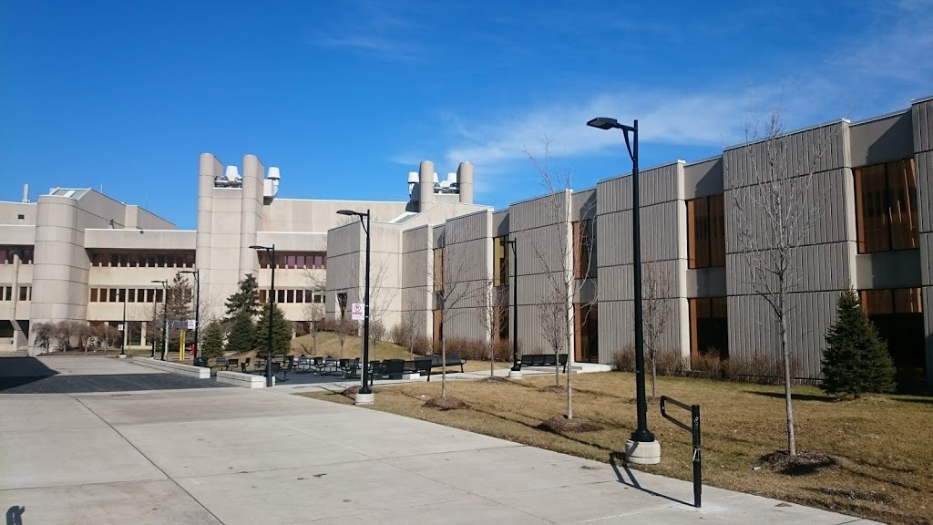 Mississauga Academy of Medicine | 3359 Mississauga Rd, Mississauga, ON L5L 1C6, Canada | Phone: (905) 569-4428