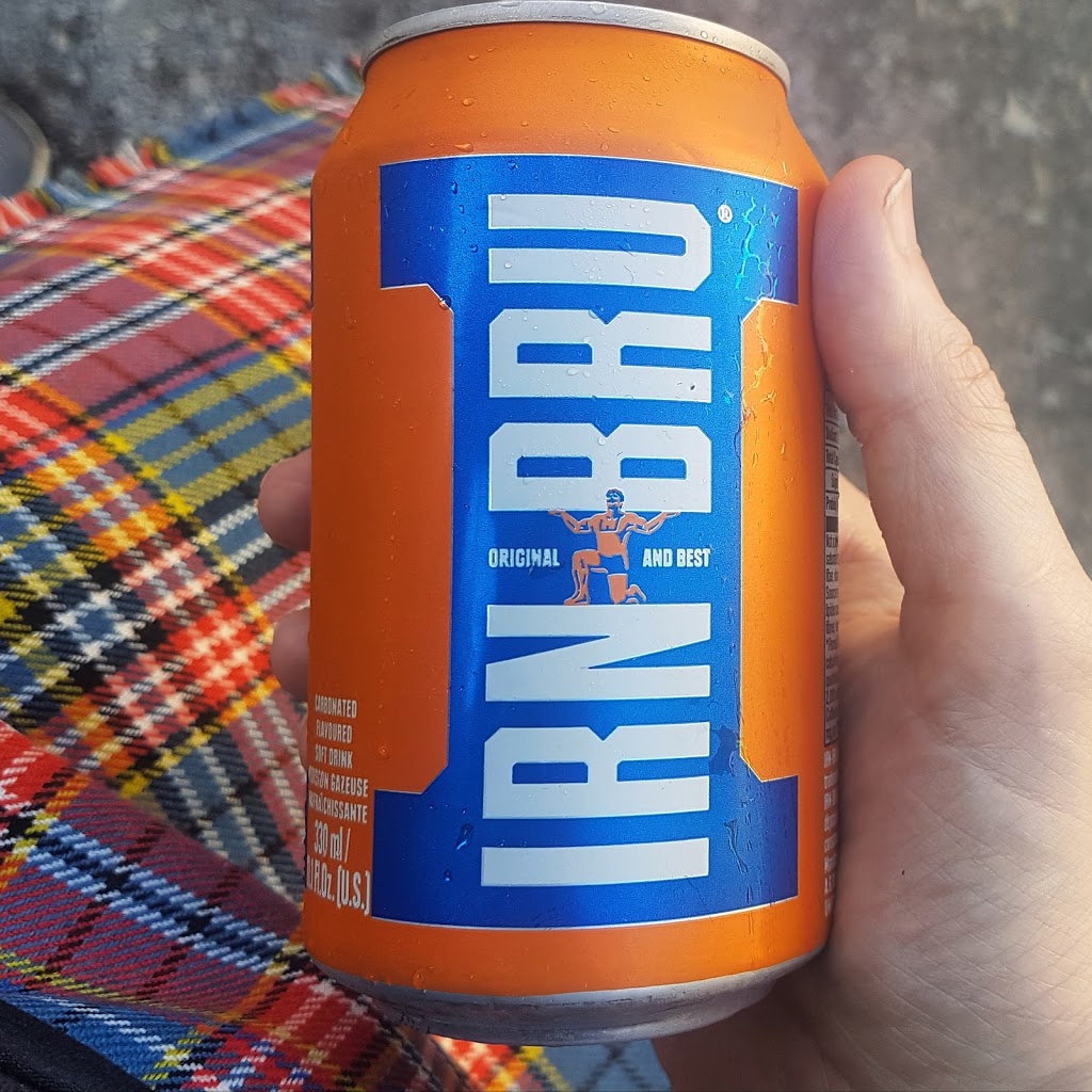 Maxville Fair Grounds | 35 Fair St, Maxville, ON K0C 1T0, Canada | Phone: (613) 527-2014