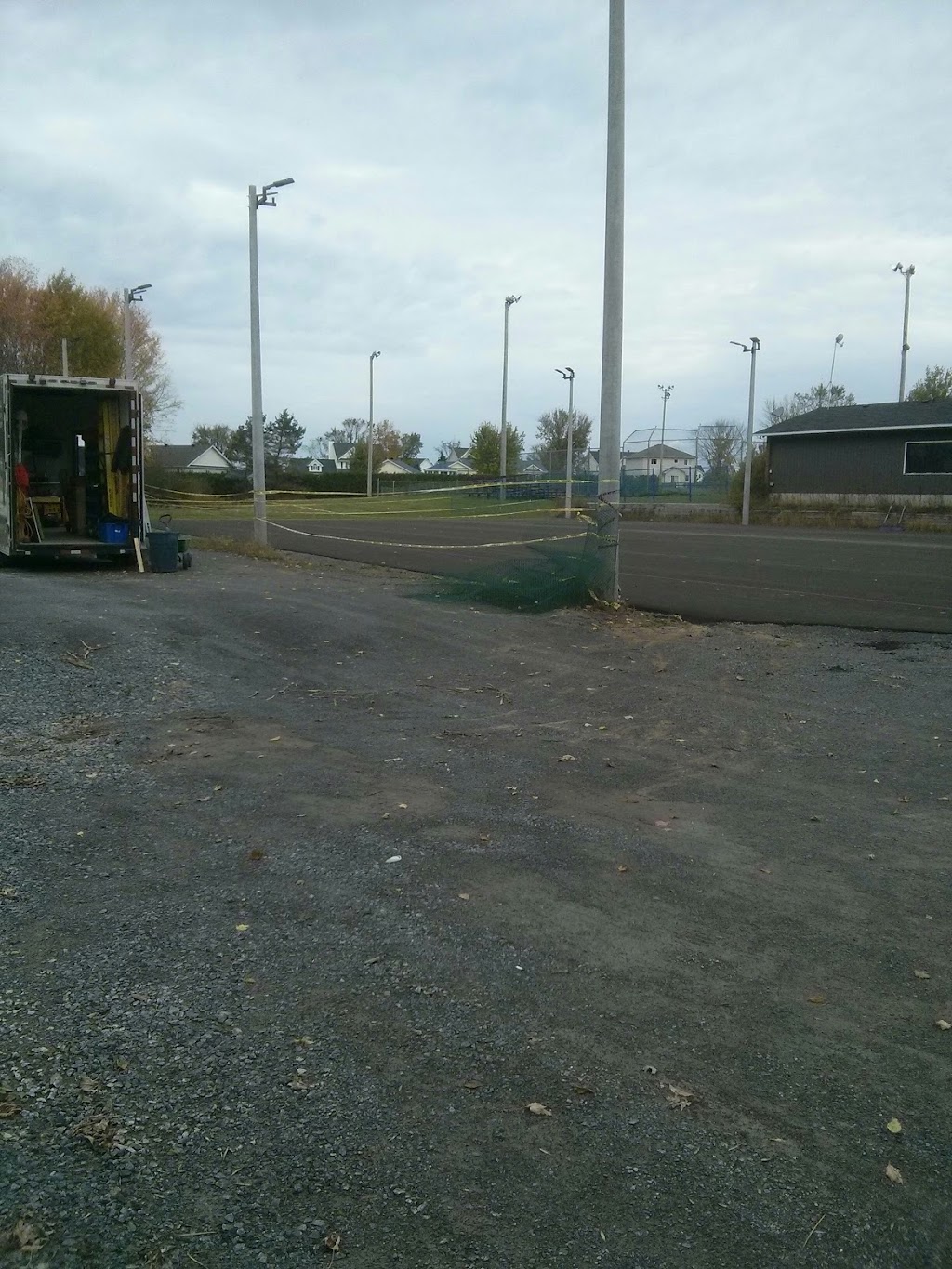 Dunrobin Community Association | 1151 Thomas A Dolan Pkwy, Dunrobin, ON K0A 1T0, Canada | Phone: (613) 832-3763