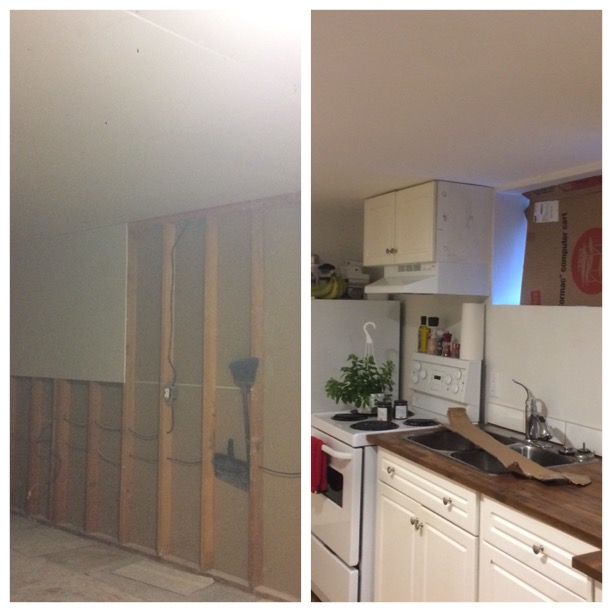 Demo and Reno | 349 Campbell St, Duncan, BC V9L 3H7, Canada | Phone: (250) 510-2884