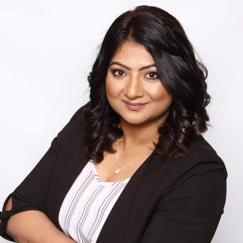 Raminder Sarao - Century 21 Heritage House Ltd., Brokerage | 865 Dundas St, Woodstock, ON N4S 1G8, Canada | Phone: (226) 232-8080