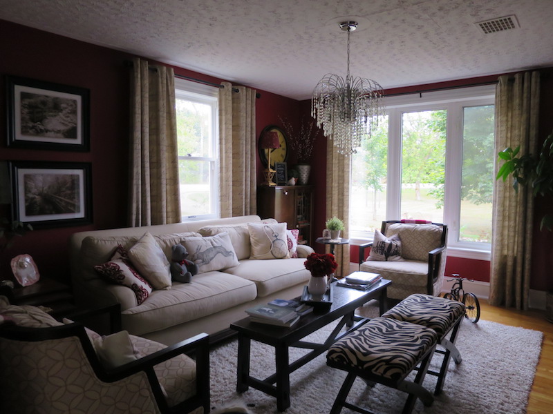 Rogers Island Getaway B&B | 1065 Clermont Rd, Kensington, PE C0B 1M0, Canada | Phone: (902) 218-4512