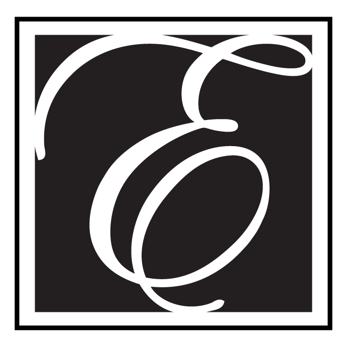 Elencanto Salon & Spa | 284 Commissioners Rd E, London, ON N6C 2T2, Canada | Phone: (226) 663-8363