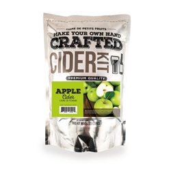 Pure Brew | 111-2208 St Joseph Blvd, Orléans, ON K1C 1E8, Canada | Phone: (613) 841-8370