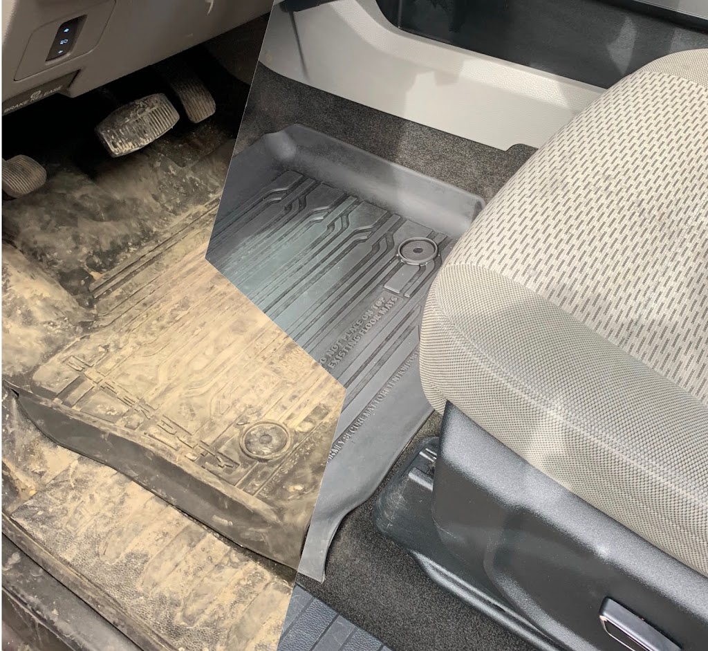 2nd Avenue Car Care | 301-C 2 Ave S, Cranbrook, BC V1C 2B2, Canada | Phone: (250) 417-1619