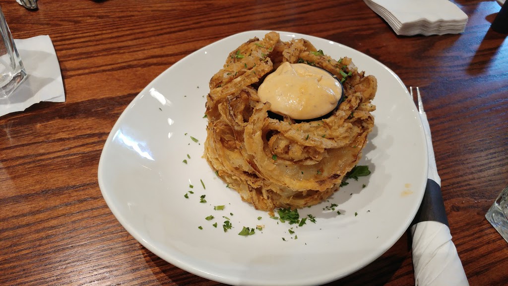 Tony Romas | 4307 130 Ave SE #30, Calgary, AB T2Z 3V8, Canada | Phone: (403) 244-7427