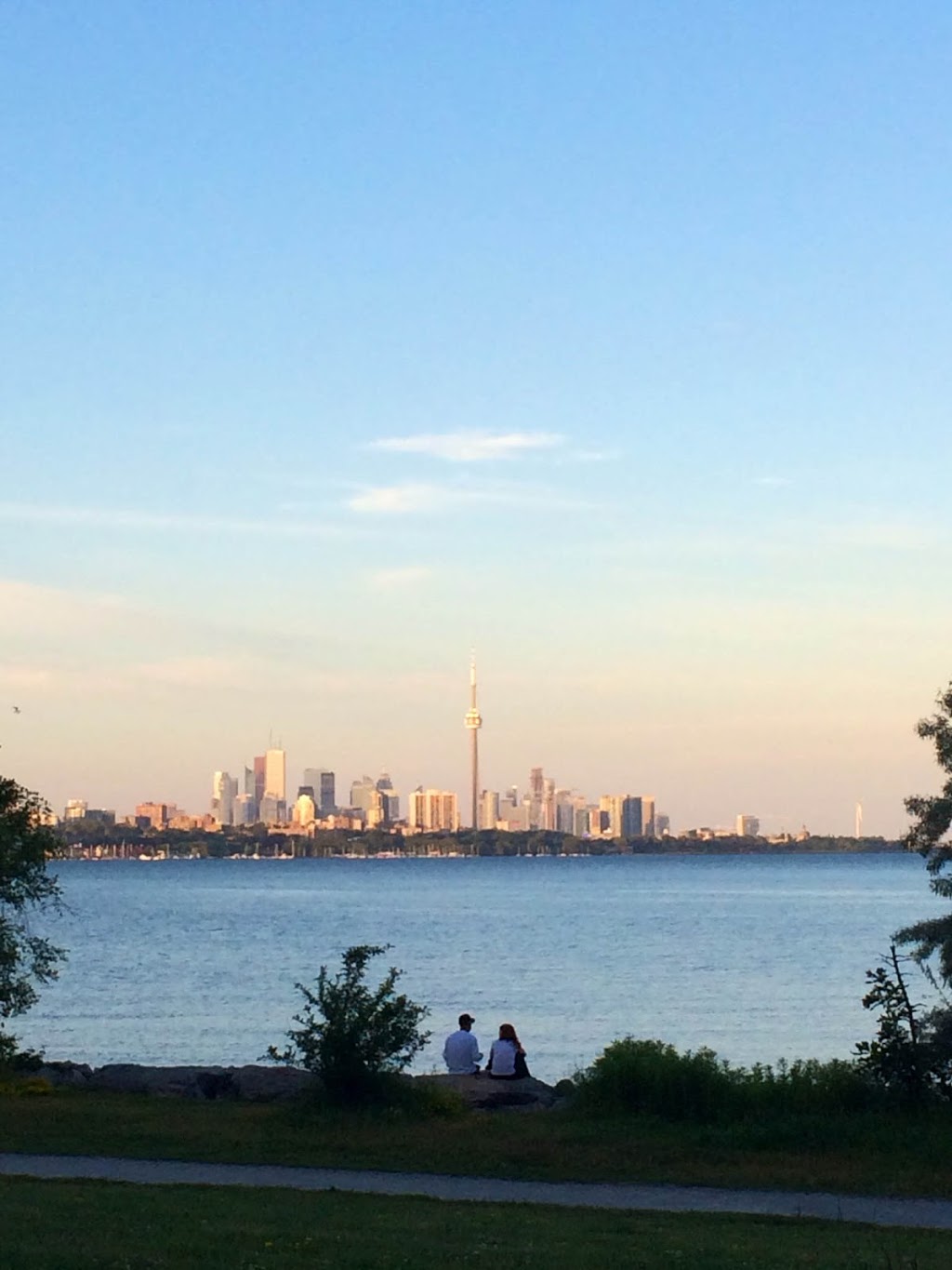 Humber School for Writers | 3199 Lake Shore Blvd W, Etobicoke, ON M8V 1K8, Canada | Phone: (416) 675-6622 ext. 3449