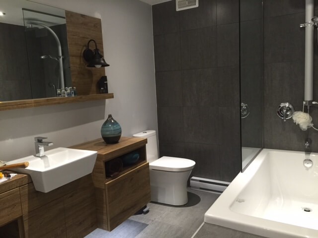 Rénovation de la Chaudière | 570 9e Avenue, La Guadeloupe, QC G0M 1G0, Canada | Phone: (418) 230-6435