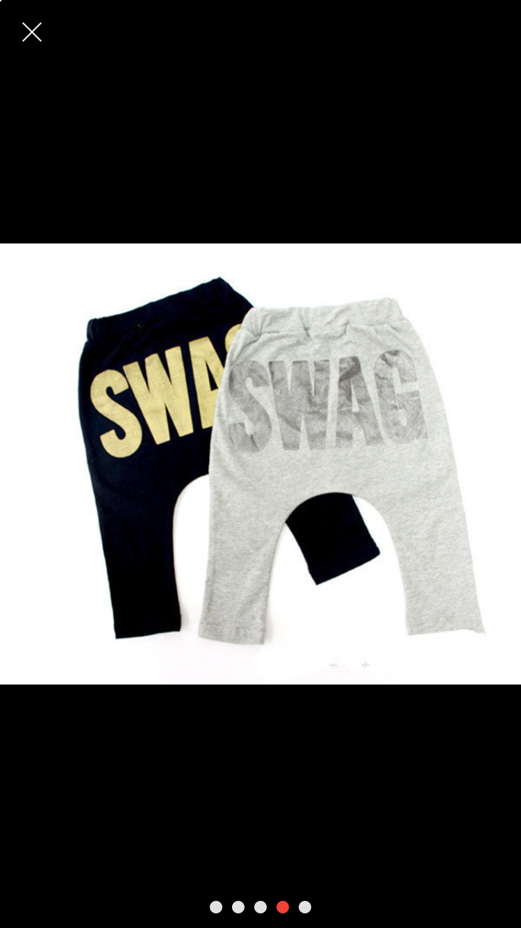 Kids Contemporary Exchange | 452 Wilson Ave, North York, ON M3H 1T9, Canada | Phone: (647) 348-0303