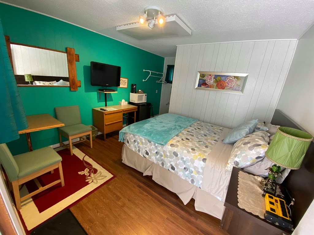 Wolseley Motel | WOLSELEY MOTEL, Wolseley, SK S0G 5H0, Canada | Phone: (306) 698-2499