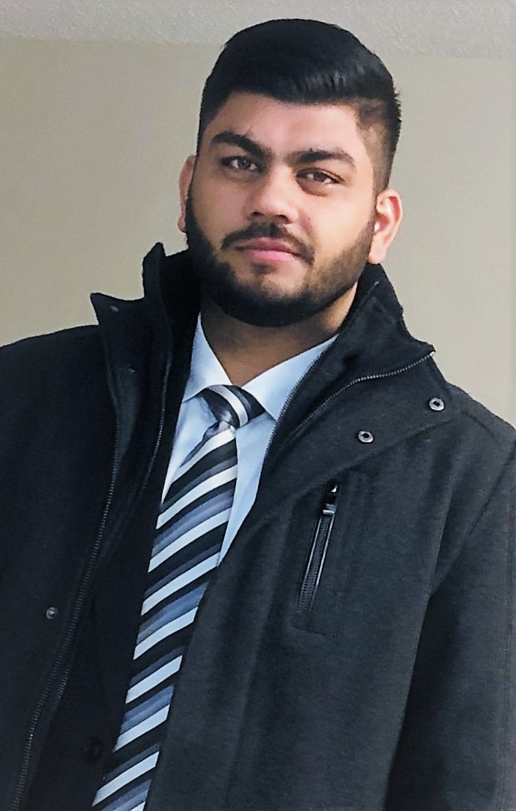 Gurwinder Kingra-Dreamhouse Mortgage | 9359 Pear Link SW, Edmonton, AB T6X 2V9, Canada | Phone: (514) 662-6445