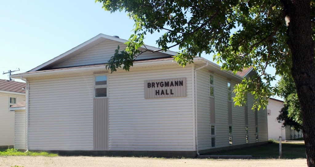 Briercrest College and Seminary | 510 College Dr, Caronport, SK S0H 0S0, Canada | Phone: (306) 756-3200