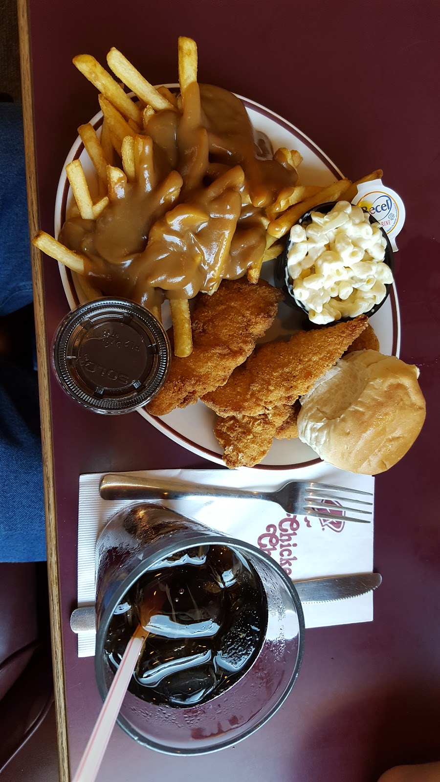 Chicken Chef | 373 1ST, Main St, Arborg, MB R0C 0A0, Canada | Phone: (204) 376-2433