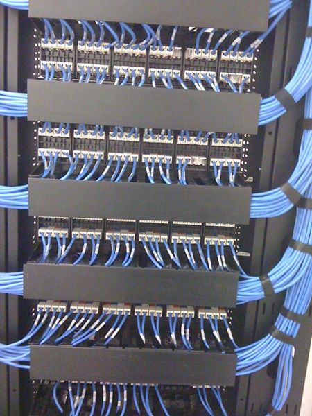 DataTel Communications | 364 Calvert Ct, Oshawa, ON L1J 6X7, Canada | Phone: (289) 624-1880