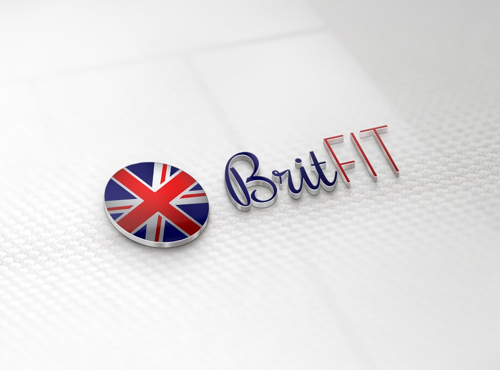 BritFit Personal Trainer | 131 Ellis St, Penticton, BC V2A 4L4, Canada | Phone: (778) 968-4020