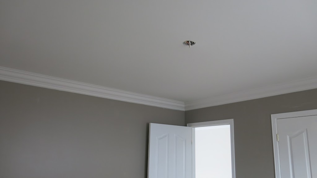 Mr. Ceiling Master | 10 Lioba Dr, Scarborough, ON M1L 4V1, Canada | Phone: (437) 989-7196