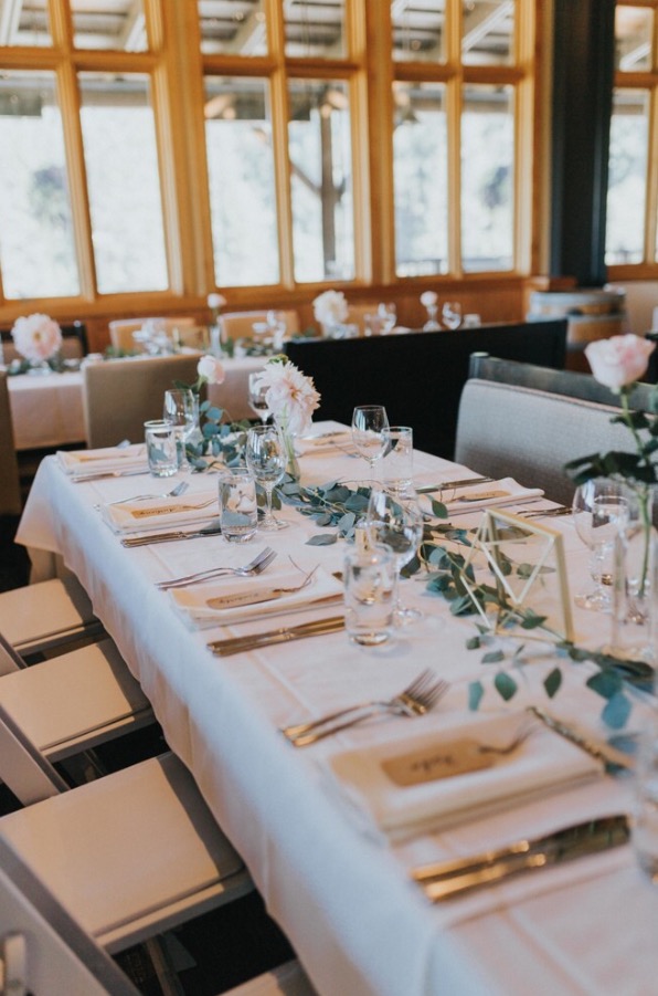 Borrowed and Blue Events | Victoria, BC V8S 4E6, Canada | Phone: (250) 812-5782