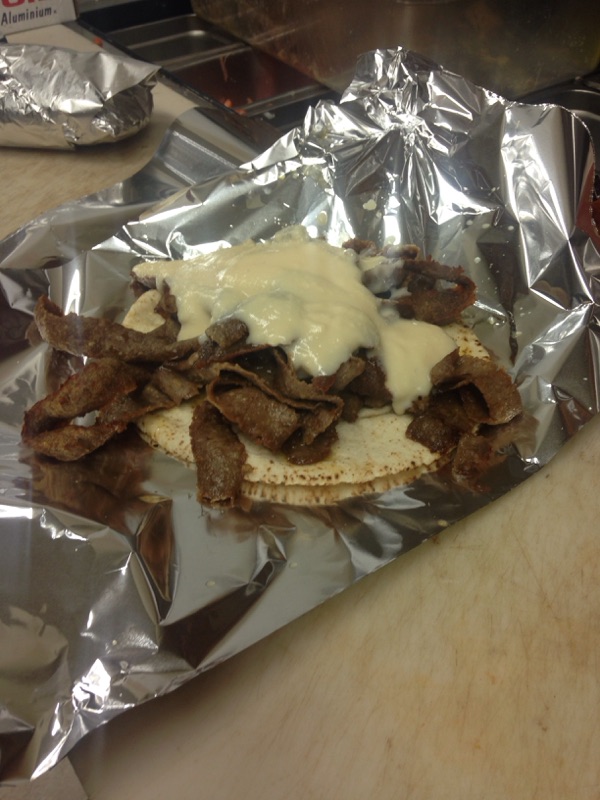Pizza Pro Hot To Go | 1928 St Margarets Bay Rd, Timberlea, NS B3T 1L5, Canada | Phone: (902) 876-3333