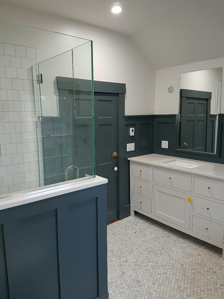 Home Town Glass | 36 Glendale Ave, Lower Branch, NS B4V 4M8, Canada | Phone: (902) 523-0500