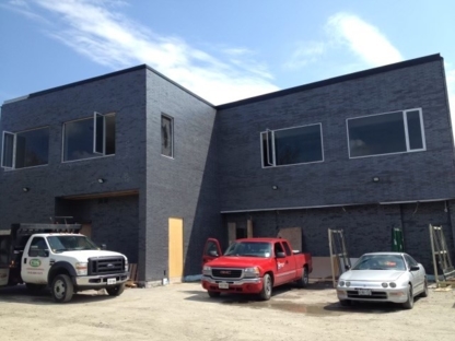 LPK Construction Caulking and Painting | 5 Buxton Rd, North York, ON M3M 1Y6, Canada | Phone: (647) 224-9067