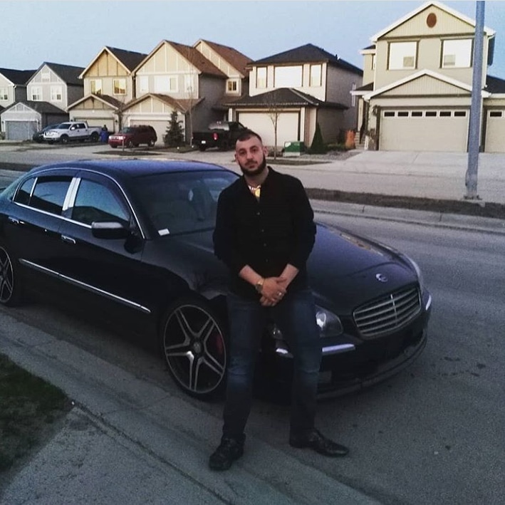 Premier Auto body | 8616 44 St SE E, Calgary, AB T2C 2P6, Canada | Phone: (587) 471-4207