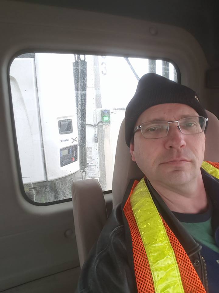 Steven Drake Driver Services | 510 Ave W South, Saskatoon, SK S7M 3G8, Canada | Phone: (306) 262-7121