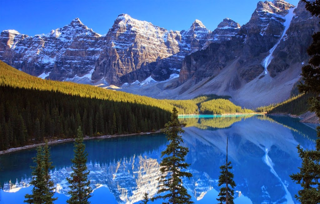 Glacier Water Transport Service | 411a 24 St SE, High River, AB T1V 0B3, Canada | Phone: (403) 938-3282