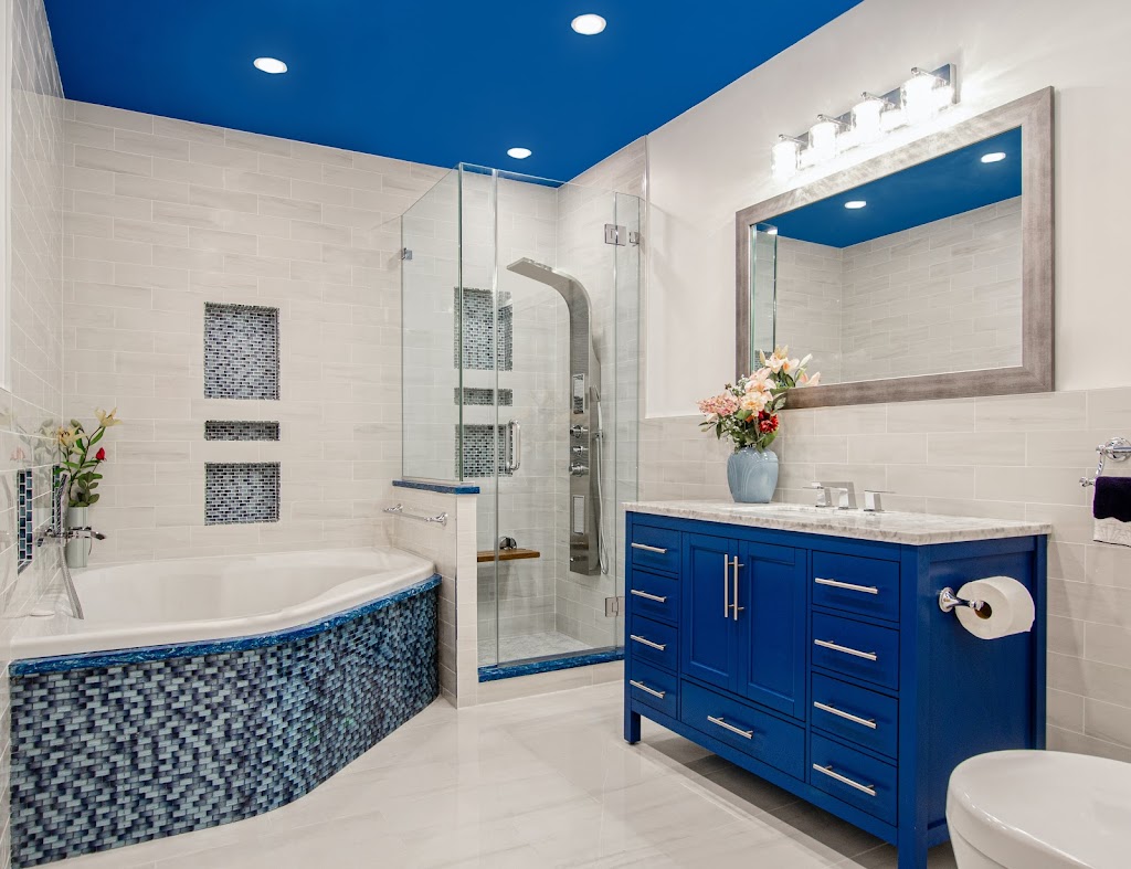 The Queen of Clean | 197 Rubidge St, Peterborough, ON K9J 3N6, Canada | Phone: (705) 768-6626
