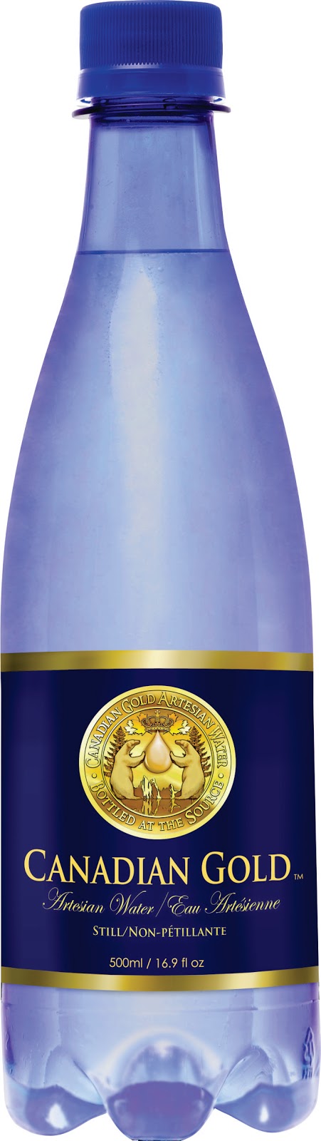 Canadian Gold Beverages (2012) | 45137A, MB-210, Marchand, MB R0A 0Z0, Canada | Phone: (204) 424-5479