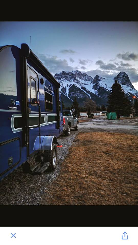 Integrity RV (Olds) Ltd. | 32580 Queen Elizabeth II Highway #208, Olds, AB T4H 1P2, Canada | Phone: (403) 556-9919