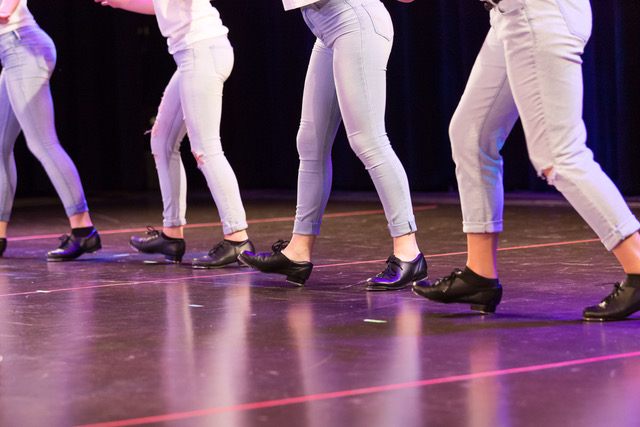 The SPACE Sunrise Performing Arts Centre of Excellence Inc | 449 Main St #203, Oakbank, MB R0E 1J0, Canada | Phone: (204) 444-3567