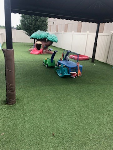 The Childrens House Montessori - Lakeshore | 444 Advance Blvd, Tecumseh, ON N8N 5G8, Canada | Phone: (519) 727-8900