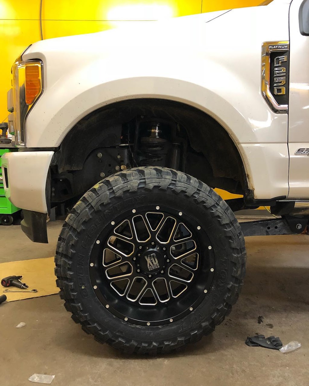 JG Auto Service & Detailing | 1b Treaty Trail, Millbrook, NS B6L 1V9, Canada | Phone: (902) 843-3020