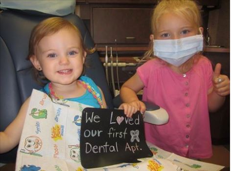 Keswick Dental Centre | 417 The Queensway S #202, Keswick, ON L4P 2C7, Canada | Phone: (905) 476-4371