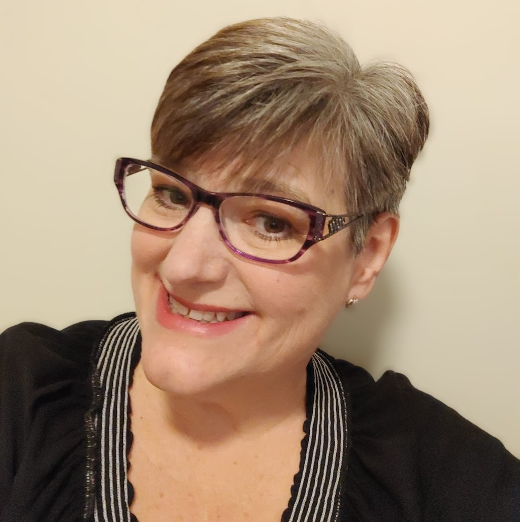 Laura Sterling Transformational Life Coach | 6327 Bowness Rd NW, Calgary, AB T3B 0E4, Canada | Phone: (403) 402-1083
