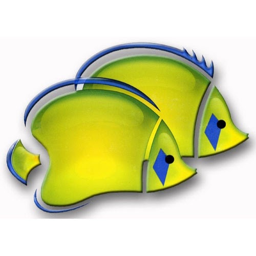 Orthodontically Yours | 2 Conley St, Thornhill, ON L4J 7Z7, Canada | Phone: (905) 763-9098