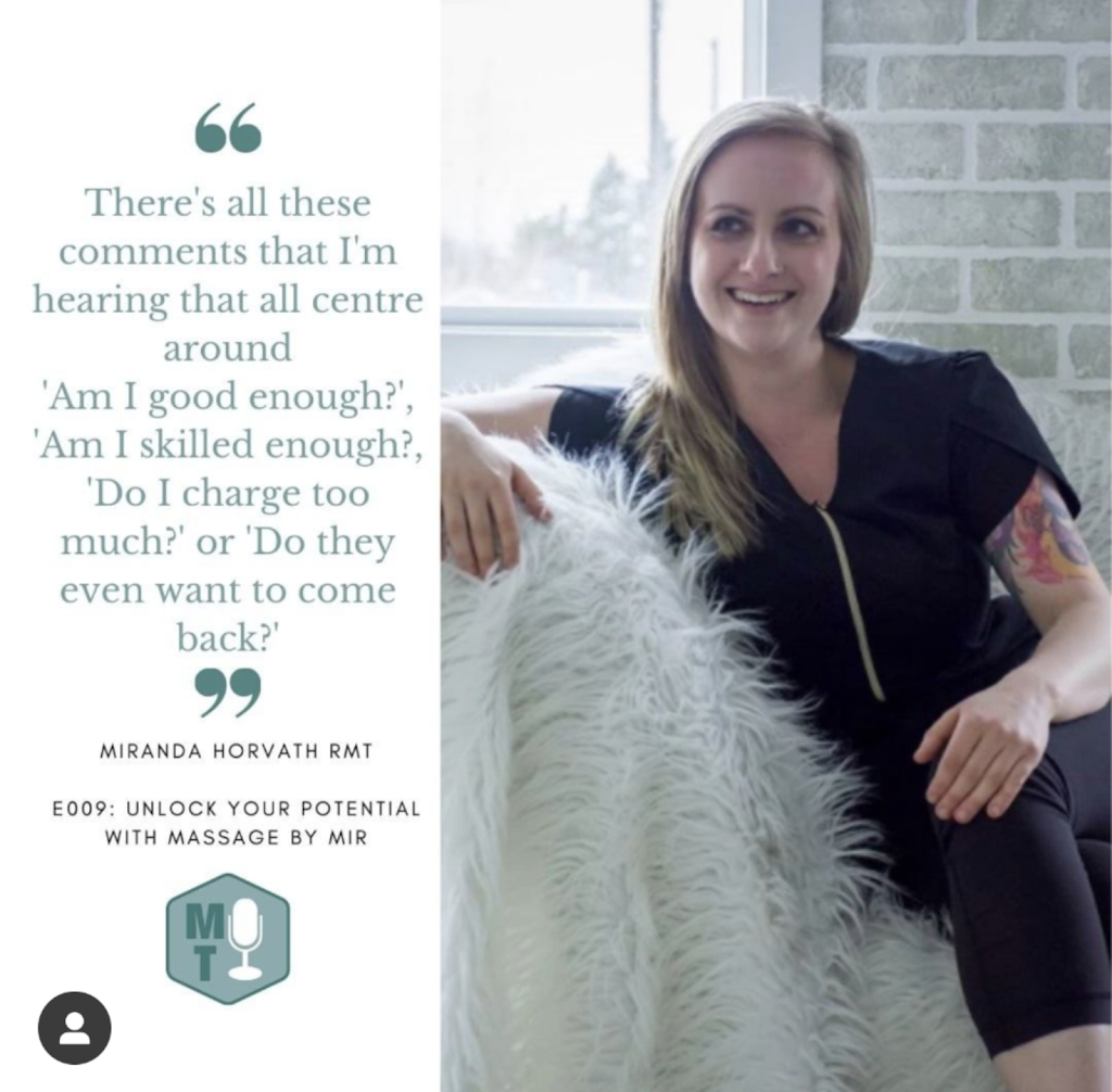 Strive Holistic | 12328 102 Ave, Edmonton, AB T5N 0L9, Canada | Phone: (780) 237-5665