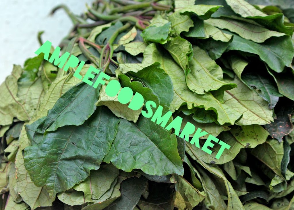 Amplefoodsmarket | Evanston Dr NW, Calgary, AB T3K 0R3, Canada | Phone: (825) 733-2330