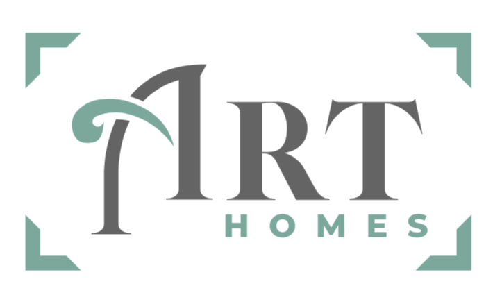 Art Homes | 5144 Corvette St NW, Edmonton, AB T5E 6T8, Canada | Phone: (780) 705-0047