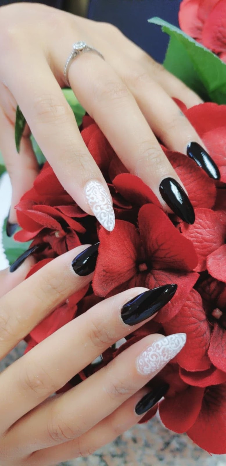 Coca Salon & Spa | 531 Nelson Rd #12, Saskatoon, SK S7S 1P4, Canada | Phone: (306) 477-7100