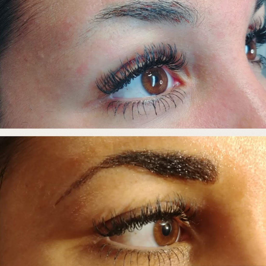 Esthétique ESM | 729 Rue de la Rivière-aux-Pins, Boucherville, QC J4B 3A7, Canada | Phone: (450) 449-9842