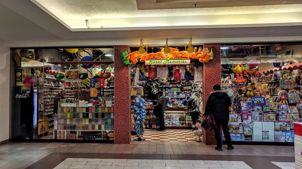 Pine & Fancy Sweet Memories | 3510 8 St E, Saskatoon, SK S7H 5A1, Canada | Phone: (306) 933-9332
