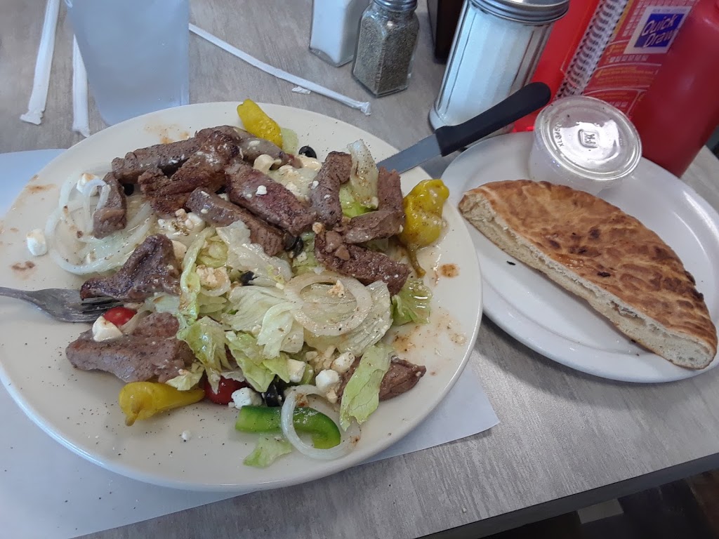 Pegs Place | 4046 Lake Shore Rd, Hamburg, NY 14075, USA | Phone: (716) 627-7800