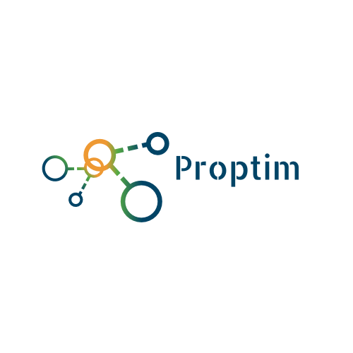 Proptim | 406 Rue de la Passiflore, Granby, QC J2H 0Z3, Canada | Phone: (579) 787-0706