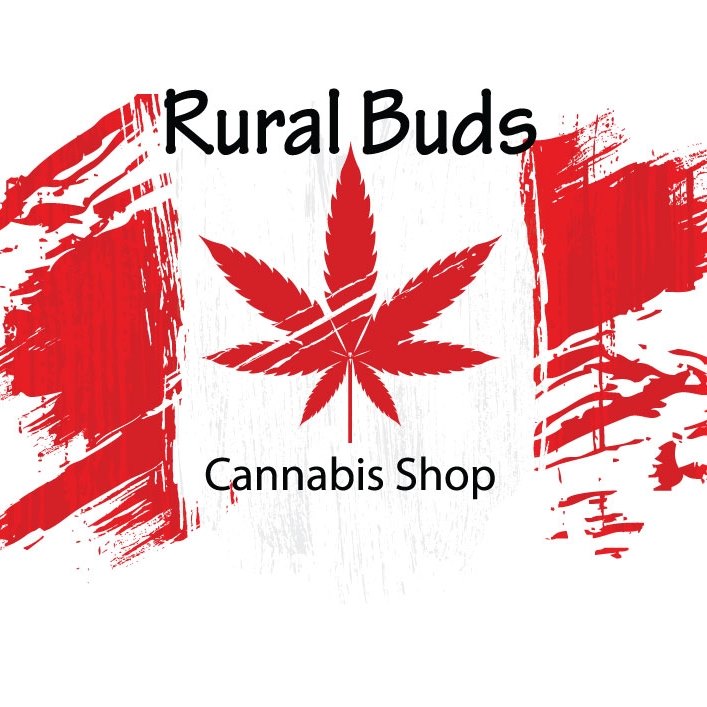 Rural Buds Cannabis | 530 Rue Sabourin Suite 1, St Pierre-Jolys, MB R0A 1V0, Canada | Phone: (204) 433-9333
