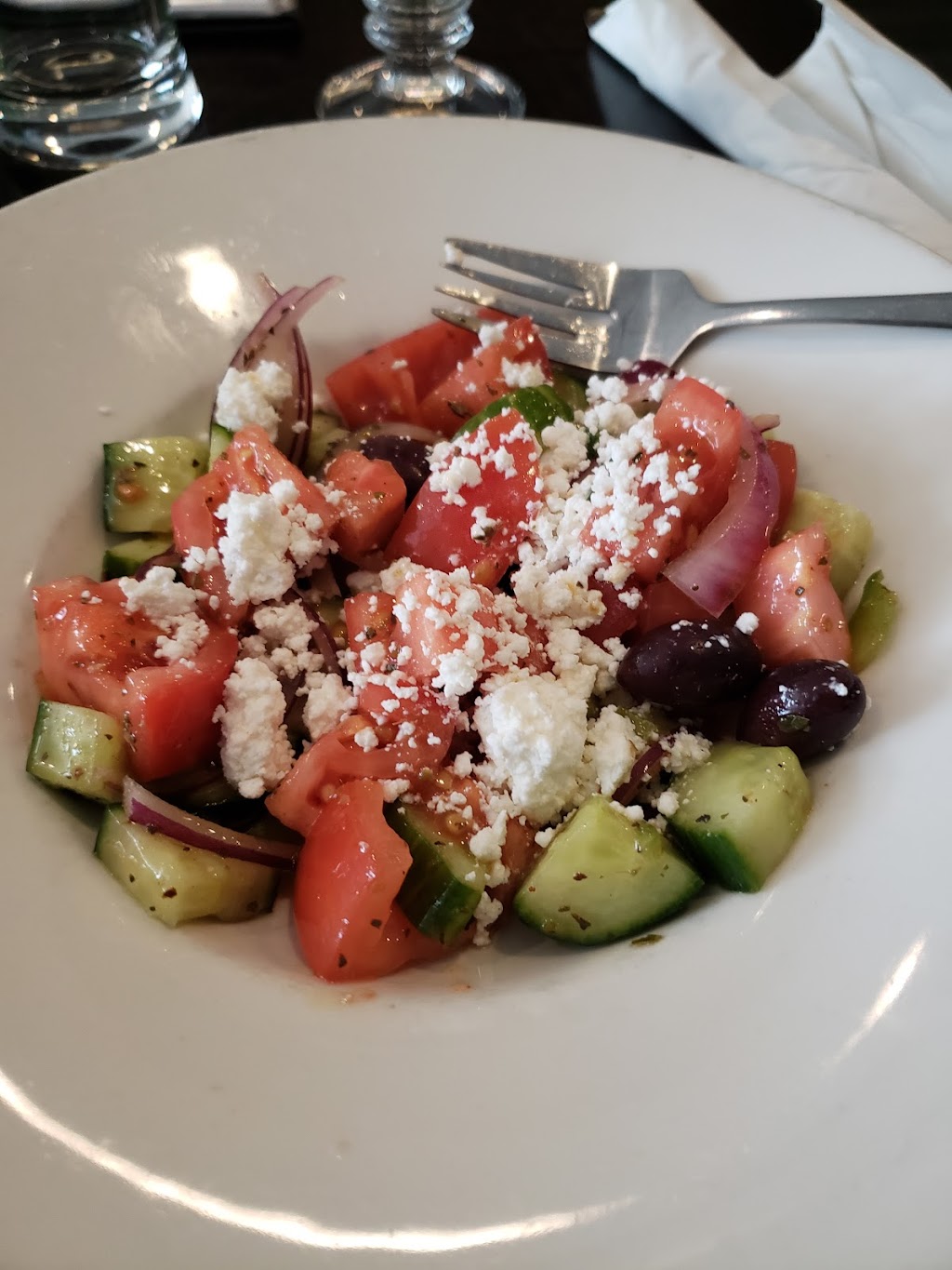 49th Street Grill | 4901 49 St, Athabasca, AB T9S 1C5, Canada | Phone: (780) 675-5418