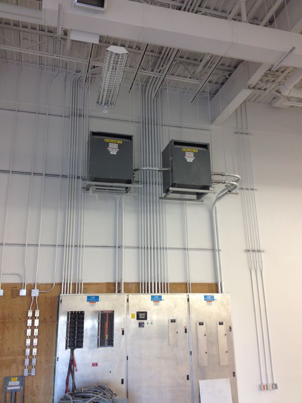 Bull Creek Electric Inc. | 21 Crystal Shores Crescent, Okotoks, AB T1S 1Y2, Canada | Phone: (403) 681-6968