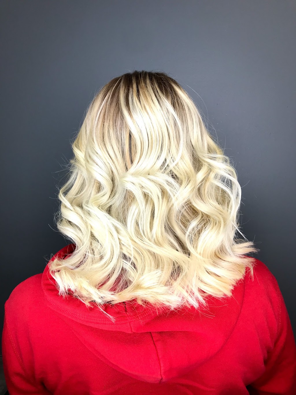 Great Lengths Hair Gallery | 4721 York Regional Rd 7, Unionville, ON L3R 1M7, Canada | Phone: (905) 944-1312