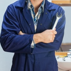YY Plumbing & Gas Care Markham | 9570 McCowan Rd, Markham, ON L6C 3G5, Canada | Phone: (289) 768-7215