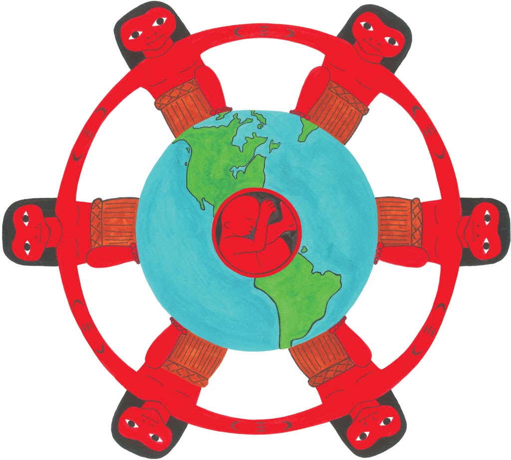 Seven Generations Environmental Services Ltd. | British Columbia, 34110 Lougheed Hwy 3rd Floor, Mission, BC V2V 6N9, Canada | Phone: (604) 820-5950